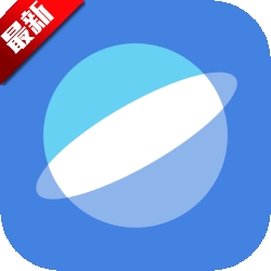 vivo浏览器