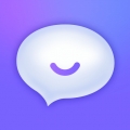易云测测app