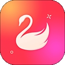天鹅到家app