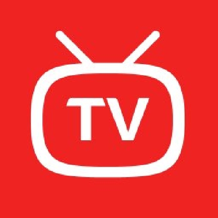环边直播tv