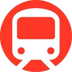地铁通app