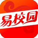 易校园APP