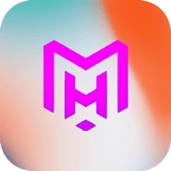 小茂画质Pro