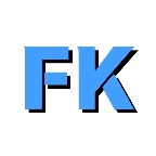 FK工具箱