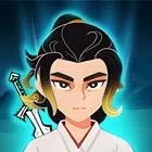 向往的宗门