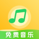 千听音乐app