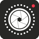 动态特效美颜app