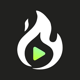 爆款工坊app
