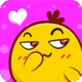 附近快爱约会app