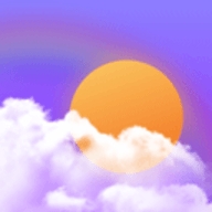 天气王