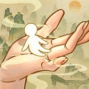 女娲造人模拟