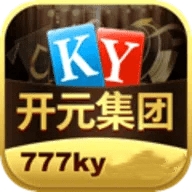 开元ky98标准版