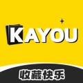 卡游卡牌app