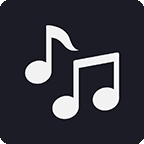 编辑书音频剪辑app