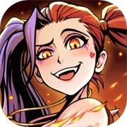 爆射奇兵