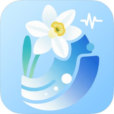 水仙流量助手app