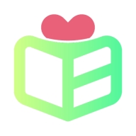 心盒app