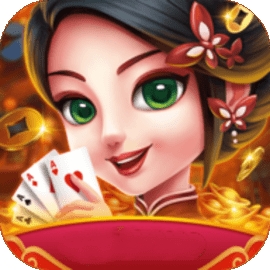 如意棋牌可靠版安卓