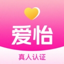 爱怡交友app