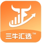 三牛汇选app