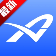 小航ai助手app