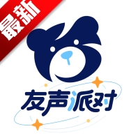 友声派对app