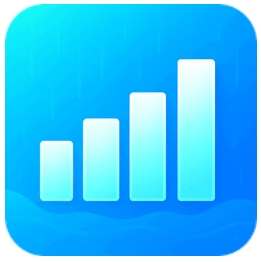 听雨流量锦囊app