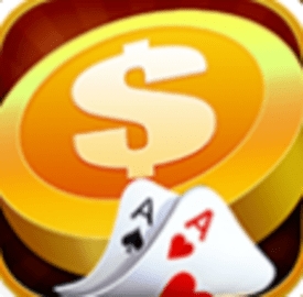仙豆棋牌5.0.5手机
