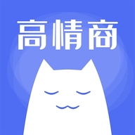 LOVER键盘