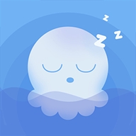 暮瑟时光app