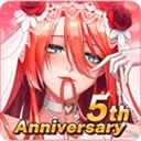 放置女神手游