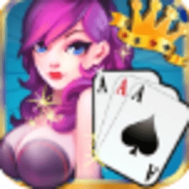 千秋棋牌苹果版正版官网