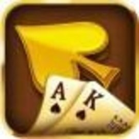 移动棋牌安卓版官网