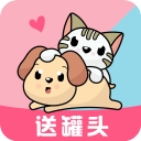 猫语狗语翻译器