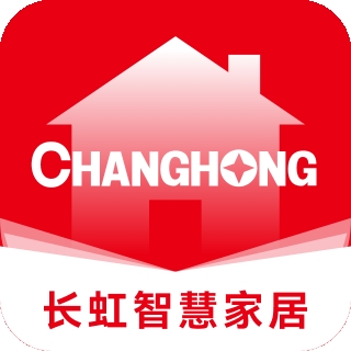 长虹智慧家居