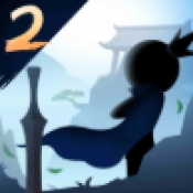 我功夫特牛2
