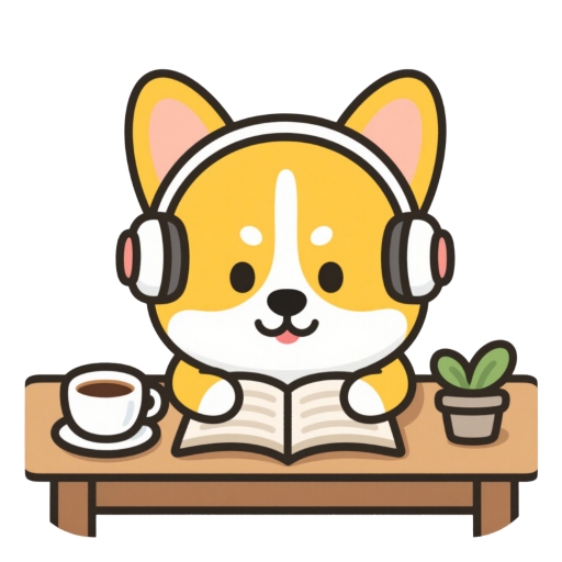 实验室话术