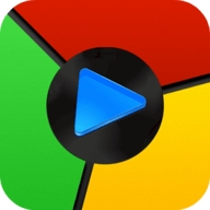 乐畅TV