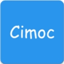 Cimoc漫画