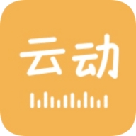 云动听书