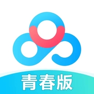 百度网盘青春版APP最新版