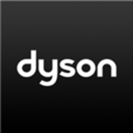 MyDyson
