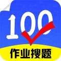 检查作业批改王免费版