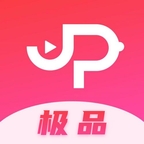 极品壁纸APP
