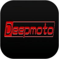 Deepmoto行车记录仪