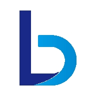 蓝道出行司机最新版本