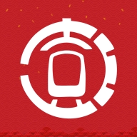 徐州地铁2025最新版