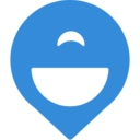 社会气象观测软件