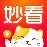 妙看短剧官方正版app
