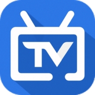 冰茶TV